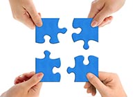 HJC黄金城平台拟与西南合成、SKBP、方正医药共同研发抑郁症药物