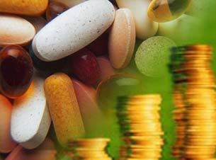 仿制药全球增速超药品两倍本土企业如何把握机会？