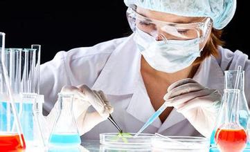 商务部大力推进医药分开，大力推进药品流通领域改革发