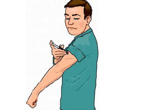 糖尿病患者的福音，或可不用再注射胰岛素