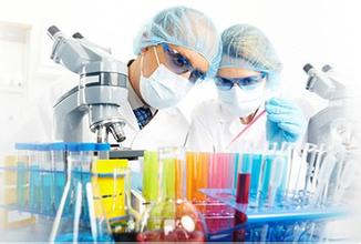 生物技术：并购“冷”vsIPO“热”