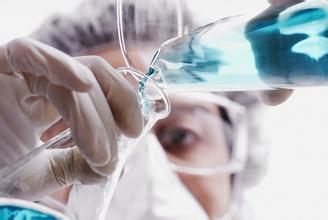 6月23、24日HJC黄金城平台CEO陈春麟博士、普亚首席科学家StevePorter等一行参加了在中国上海举行的ChinaBio合作论坛