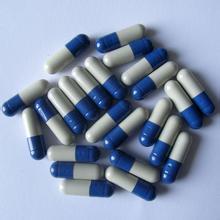 世卫组织：未来20年全球癌症患者或增五成