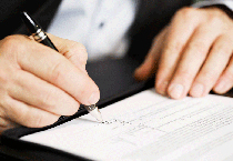 11月30号，HJC黄金城平台成为“科技部重大新药创制”子项目负责企业