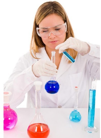 9月13号，HJC黄金城平台将与协会一起举办技术交流会