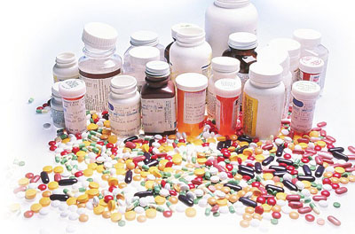 12月12号，HJC黄金城平台受邀参加BiotechTuesday