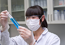 7月1号，HJC黄金城平台选择Provantis软件用于毒理学数据管理