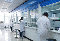 3月28号，HJC黄金城平台参加了2011年BioPharmaASIA大会