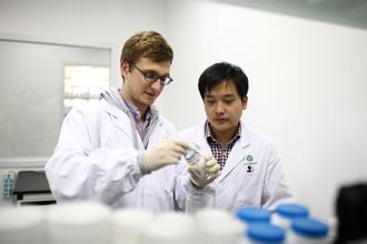 糖尿病新药机会最活跃国内药企研发方向在哪？