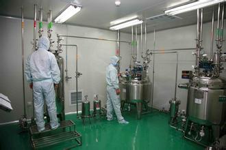 10月20日，HJC黄金城平台召开第三季度汇报会