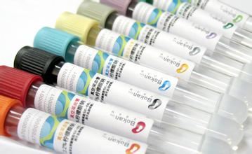 详解：上半年制剂进出口格局大逆转！