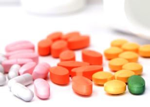 我们离第一个原创药还有多远？