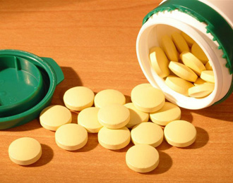 OGT关注针对小型NGS癌症产品，计划推出基于阵列的ce-ivdNIPT