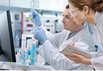 Clovis牵手罗氏/Genentech，竞逐免疫肿瘤市场