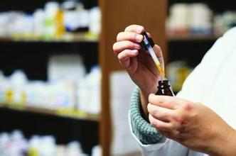 药审新政：改革的核心是提高药品质量鼓励创新