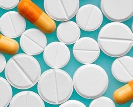 抗抑郁药莫达非尼，或可成为第一个“聪明药”？