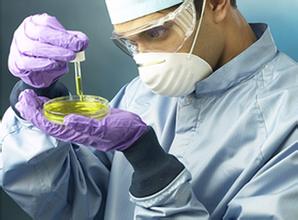 PNAS等公布决定寿命的10大要素，脸皮厚、高龄生育的更长寿