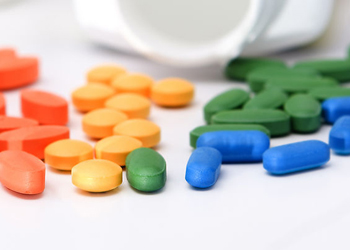 GMP监管试点，只会严不会松