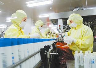 美国医保支付46亿美元丙肝处方，吉利德成最大赢家