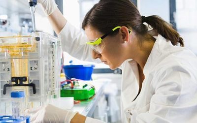 取舍有道：2类改良型新药潜力