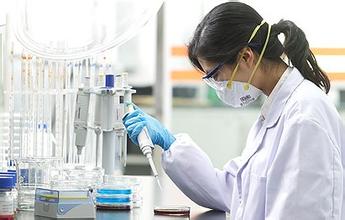 2015获批上市新药哪些会成“重磅炸弹”？