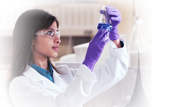 制剂出口转型现实骨感，几家领军企业成绩如何？