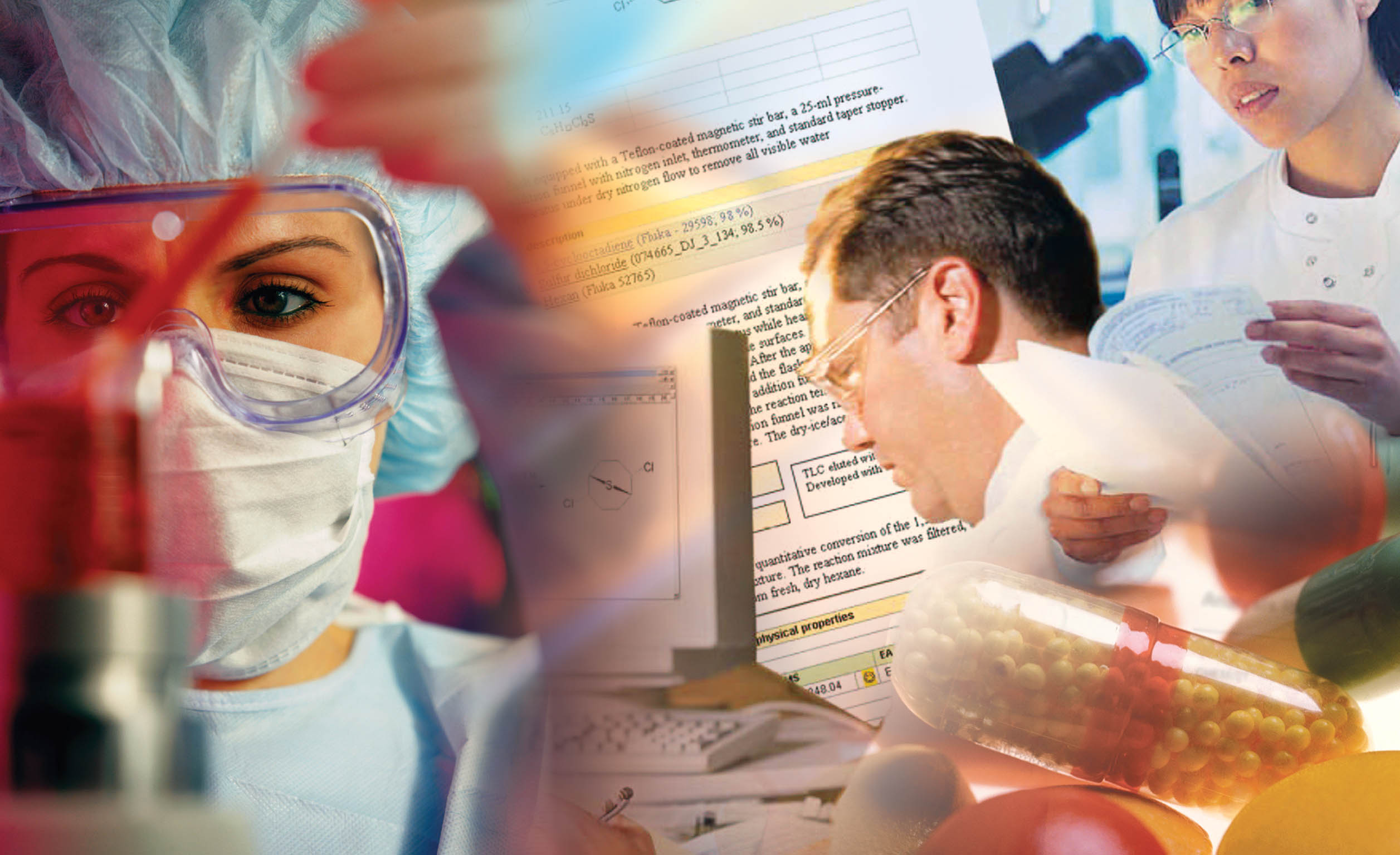 美国究竟有没有开展过仿制药一致性评价？