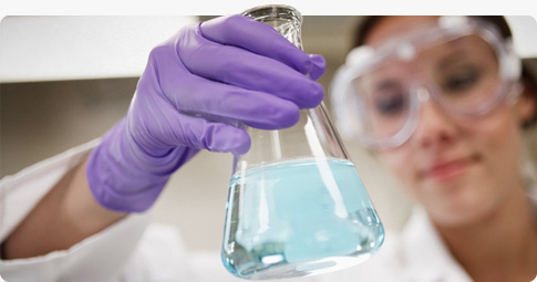 生物类似药竞赛：美国能否迎头赶上？