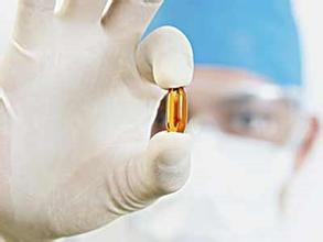 资本助力CRO产业融合兴起，成医药领域朝阳行业