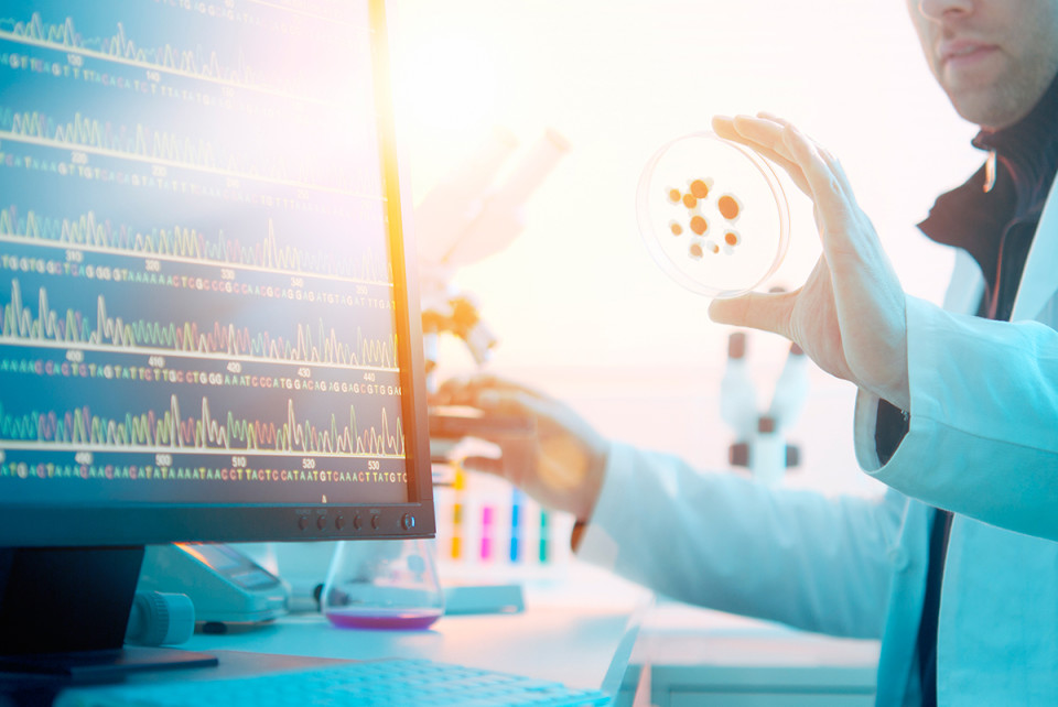 这家德国医药巨头立志挤进中国中成药市场为哪般？