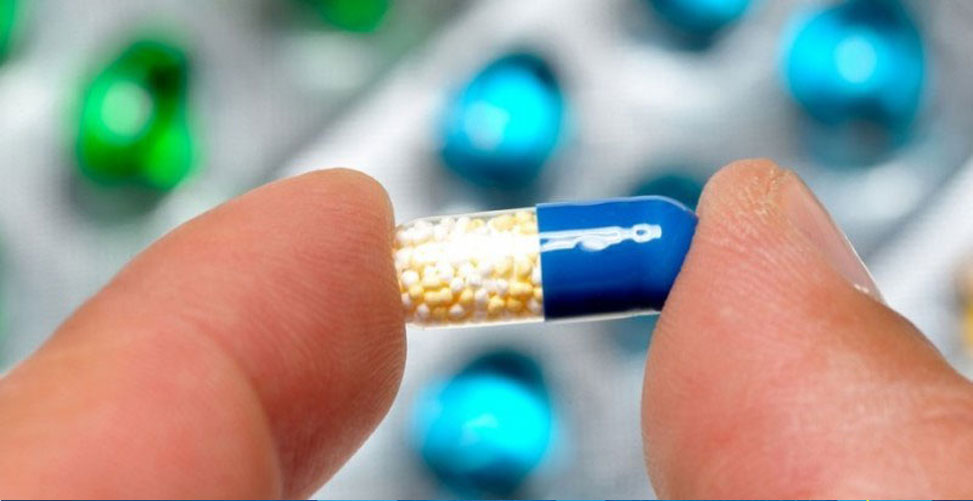 迷失市场的中国首仿药：在何处，往何方？