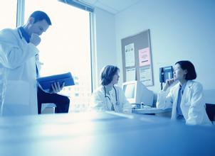 “全球新”、生物类似药，一个也不落