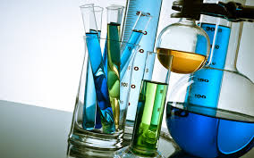 FDA发布新的人用药调制现场检查变化，8月开始实施