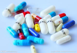 “首仿”优先审评来了！哪些品种符合条件？