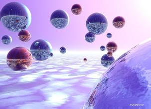 与去年相比，全球在研新药呈现哪些变化？