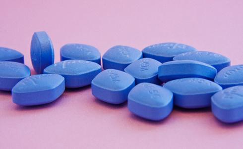 最新6个拟纳入优先审评的外企品种，国内企业申报热度如何？