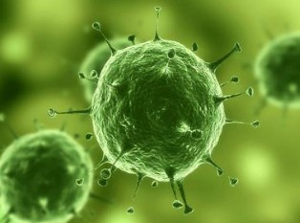 Nature：治疗实体瘤有了明确靶标，肿瘤干细胞确实存在