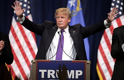 美大选落幕，印度暗喜：仿制药企机会来了制药巨头疑惑：到底是敌是友？