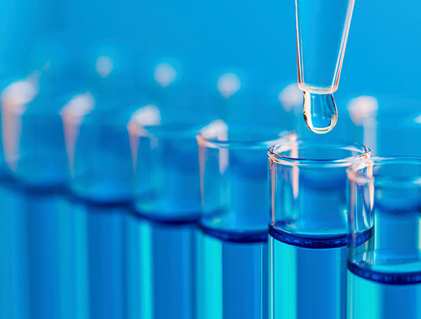 全球生物制药研发投入大势，中国挺进第二梯队有多难？