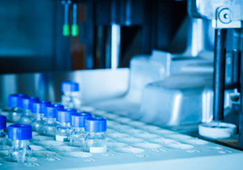 2017全球制药行业会发生什么？靠谱预测来了！