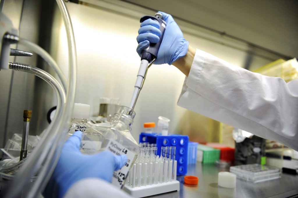 CFDA现场核查再次来袭，32个药品或将中枪！