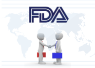 ：豀JC黄金城平台与The WhiteOak Group签署战略合作框架协议