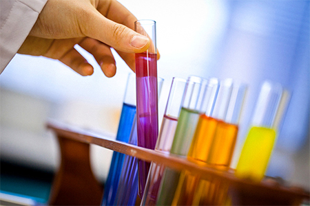 EvaluatePharma：2022年全球20大孤儿药