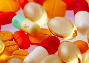 2016西药制剂出口美国增长41.7%：本土企业为主力