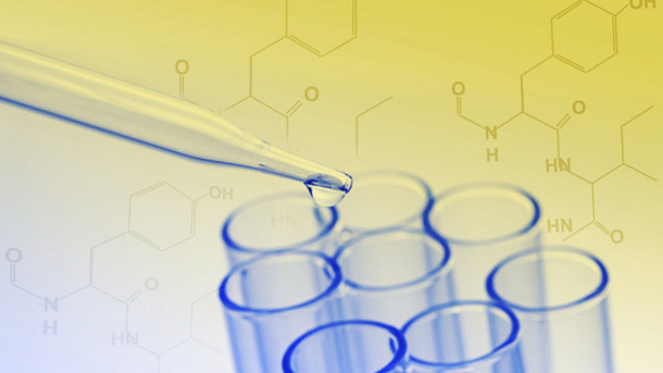 1.8万亿专利药即将到期药品价格会降吗？