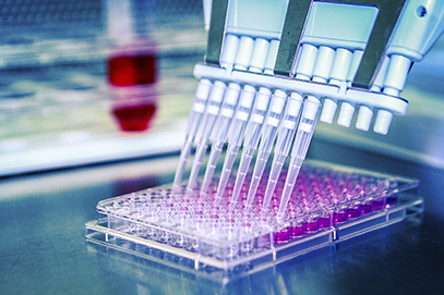 三大终端化药市场对比：各自Top5治疗领域与十大品种