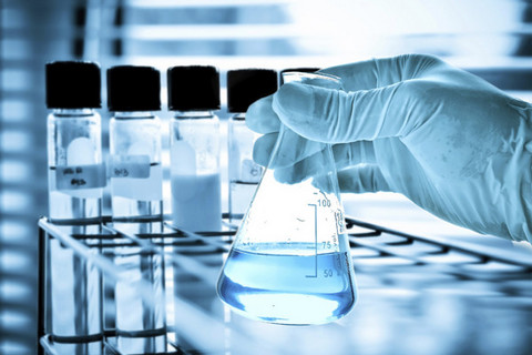 中药注射剂有效性、安全性评价来了