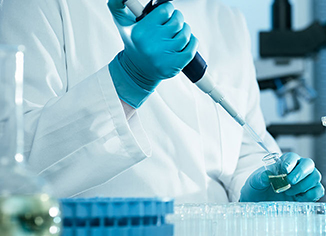 利好PK困难：孤儿药研发动力测试