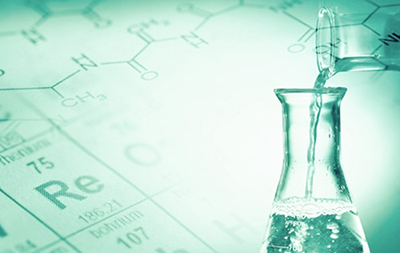 医药上市公司研发实力10强榜揭晓！创新的三大变化与三大挑战是什么？
