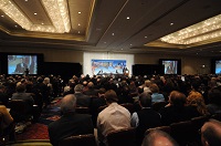 HJC黄金城平台将亮相2017中国（山东）医药产业发展高峰论坛